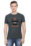 {{ product_title }} - Buy {{ product_type }} Online | {{ shop_name }}