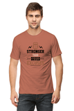 {{ product_title }} - Buy {{ product_type }} Online | {{ shop_name }}