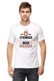 {{ product_title }} - Buy {{ product_type }} Online | {{ shop_name }}