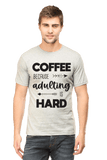 {{ product_title }} - Buy {{ product_type }} Online | {{ shop_name }}