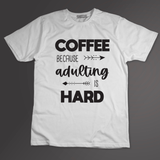 {{ product_title }} - Buy {{ product_type }} Online | {{ shop_name }}