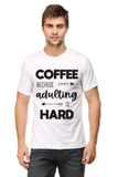 {{ product_title }} - Buy {{ product_type }} Online | {{ shop_name }}