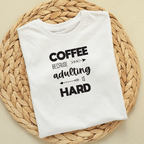 {{ product_title }} - Buy {{ product_type }} Online | {{ shop_name }}
