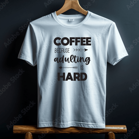 {{ product_title }} - Buy {{ product_type }} Online | {{ shop_name }}