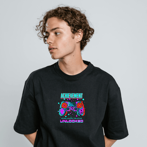 {{ product_title }} - Buy {{ product_type }} Online | {{ shop_name }}