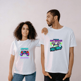 {{ product_title }} - Buy {{ product_type }} Online | {{ shop_name }}