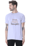 {{ product_title }} - Buy {{ product_type }} Online | {{ shop_name }}