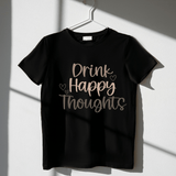 {{ product_title }} - Buy {{ product_type }} Online | {{ shop_name }}