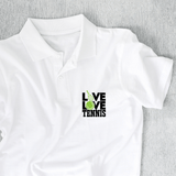 {{ product_title }} - Buy {{ product_type }} Online | {{ shop_name }}