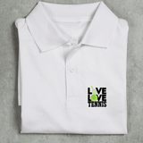 {{ product_title }} - Buy {{ product_type }} Online | {{ shop_name }}