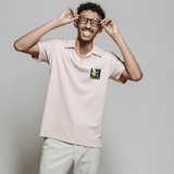 {{ product_title }} - Buy {{ product_type }} Online | {{ shop_name }}