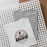 {{ product_title }} - Buy {{ product_type }} Online | {{ shop_name }}