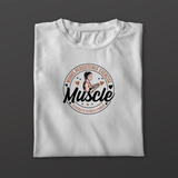 {{ product_title }} - Buy {{ product_type }} Online | {{ shop_name }}