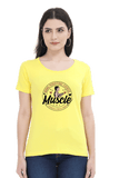 {{ product_title }} - Buy {{ product_type }} Online | {{ shop_name }}