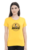 {{ product_title }} - Buy {{ product_type }} Online | {{ shop_name }}