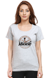 {{ product_title }} - Buy {{ product_type }} Online | {{ shop_name }}