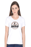 {{ product_title }} - Buy {{ product_type }} Online | {{ shop_name }}