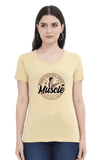 {{ product_title }} - Buy {{ product_type }} Online | {{ shop_name }}