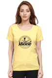 {{ product_title }} - Buy {{ product_type }} Online | {{ shop_name }}