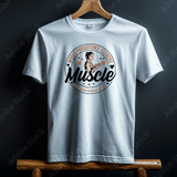{{ product_title }} - Buy {{ product_type }} Online | {{ shop_name }}
