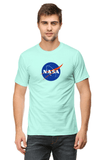 {{ product_title }} - Buy {{ product_type }} Online | {{ shop_name }}