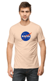 {{ product_title }} - Buy {{ product_type }} Online | {{ shop_name }}