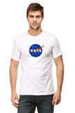 {{ product_title }} - Buy {{ product_type }} Online | {{ shop_name }}