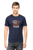 {{ product_title }} - Buy {{ product_type }} Online | {{ shop_name }}