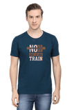 {{ product_title }} - Buy {{ product_type }} Online | {{ shop_name }}