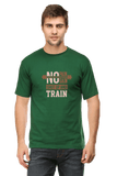 {{ product_title }} - Buy {{ product_type }} Online | {{ shop_name }}