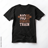{{ product_title }} - Buy {{ product_type }} Online | {{ shop_name }}