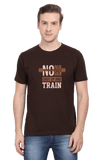 {{ product_title }} - Buy {{ product_type }} Online | {{ shop_name }}