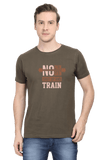 {{ product_title }} - Buy {{ product_type }} Online | {{ shop_name }}