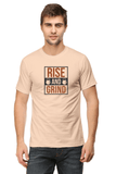 {{ product_title }} - Buy {{ product_type }} Online | {{ shop_name }}