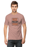 {{ product_title }} - Buy {{ product_type }} Online | {{ shop_name }}