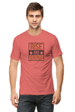 {{ product_title }} - Buy {{ product_type }} Online | {{ shop_name }}