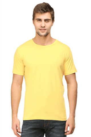 {{ product_title }} - Buy {{ product_type }} Online | {{ shop_name }}