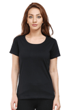 {{ product_title }} - Buy {{ product_type }} Online | {{ shop_name }}