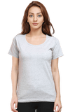 {{ product_title }} - Buy {{ product_type }} Online | {{ shop_name }}