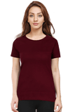 {{ product_title }} - Buy {{ product_type }} Online | {{ shop_name }}