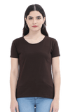 {{ product_title }} - Buy {{ product_type }} Online | {{ shop_name }}