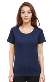 {{ product_title }} - Buy {{ product_type }} Online | {{ shop_name }}