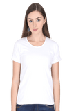 {{ product_title }} - Buy {{ product_type }} Online | {{ shop_name }}