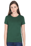 {{ product_title }} - Buy {{ product_type }} Online | {{ shop_name }}