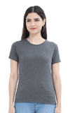{{ product_title }} - Buy {{ product_type }} Online | {{ shop_name }}
