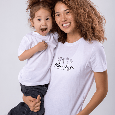 {{ product_title }} - Buy {{ product_type }} Online | {{ shop_name }}