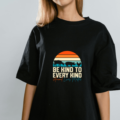 {{ product_title }} - Buy {{ product_type }} Online | {{ shop_name }}