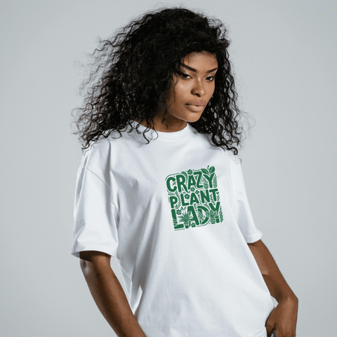 {{ product_title }} - Buy {{ product_type }} Online | {{ shop_name }}