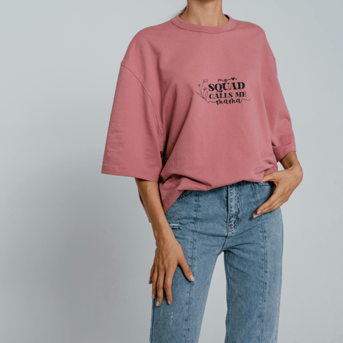{{ product_title }} - Buy {{ product_type }} Online | {{ shop_name }}