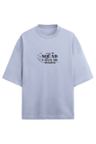 {{ product_title }} - Buy {{ product_type }} Online | {{ shop_name }}
